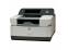 HP 9200C Digital Sender Document Scanner - Grade A