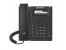 Sangoma Technologies S205 IP Phone - Grade A