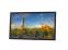 Dell G2410  24" Widescreen LED LCD Monitor - Grade B - No Stand