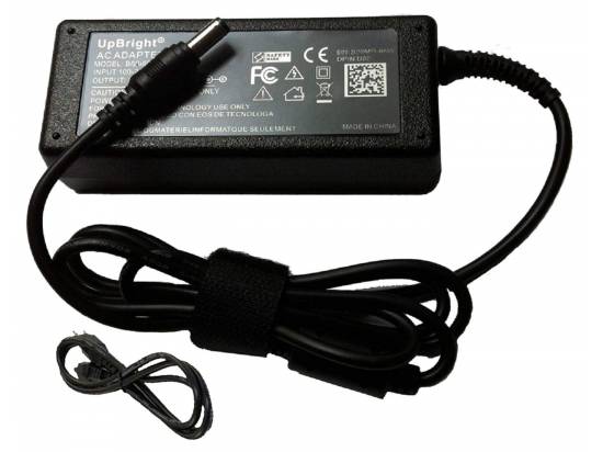 Datacard CD800 Power Adapter New - Generic