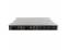 Cisco Catalyst 5500 24-Port 10/100 Managed Switch - Grade B 