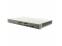 Allied Telesis AT-GS950/16PS 16-Port PoE Switch - Grade A 