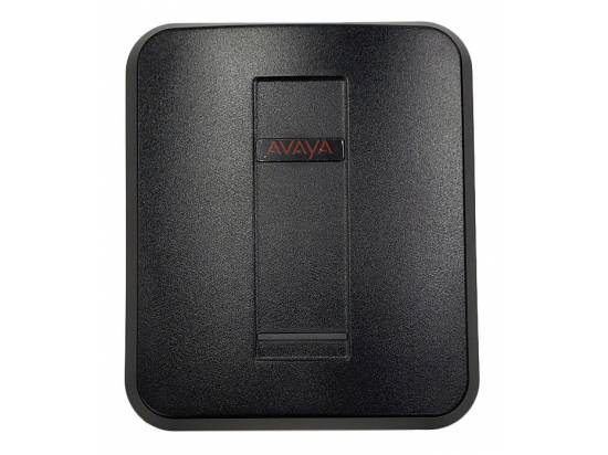Avaya D100 DECT Repeater (700503104) - Grade A 