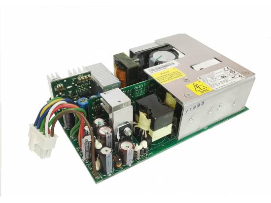 Avaya  IP500 V1/V2 Replacement Power Supply (700500985)