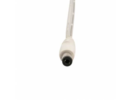 CUI INC DSA-12PFA-05 10W 5V 2A Power Adapter - Grade A CUI INC DSA-12PFA-05 10W 5V 2A Power Adapter - Grade A