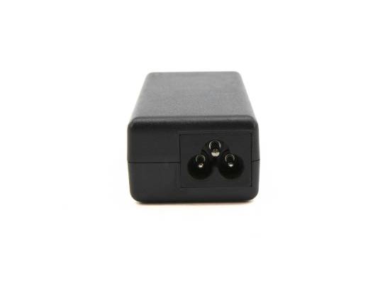 I.T.E POWER SUPPLY FAS4800032-C55 48V 0.32A POE injector - Refurbished I.T.E POWER SUPPLY FAS4800032-C55 48V 0.32A POE injector - Refurbished