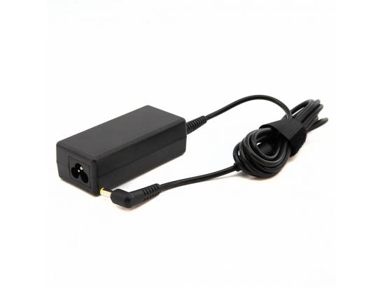 Acer PA-1400-04 40W 19V 2.1A Power Adapter - 5.5mm x 1.7mm