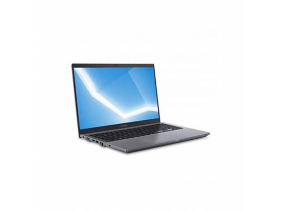 ASUS ExpertBook 15.6" Full HD Laptop i5-8265U Windows 10