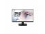 ASUS VA27EHE 27" Wide Screen Full HD IPS LCD Monitor - Black