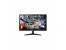 LG Electronics 24GL65B-B 24" UltraGear Full HD Gaming Monitor LED LCD Monitor