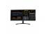 LG Electronics 34CN650N-6A 34" UltraWide FHD IPS All-in-One Thin Client Monitor - Black