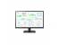 LG Electronics 24CK550Z-BP 24" FHD IPS Zero Client Al-in-One LED LCD Monitor