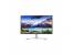 LG Electronics 32BL75U-W 31.5" Widescreen UHD 4K IPS LED LCD Monitor 