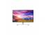LG Electronics 32BL95U-W 31.5" Widescreen UHD 4K Nano IPS LED LCD Monitor