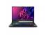 ASUS G512LU-RS74 15.6" Laptop i7-10750H