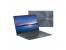 ASUS Zenbook 13 UX325JA-DB71 13.3" Laptop i7-1065G7 Windows 10