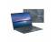 ASUS Zenbook 13 UX325JA-DB71 13.3" Laptop i7-1065G7 Windows 10