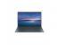 ASUS Zenbook 13 UX325JA-XB51 13.3" Laptop i5 -1035G1 - Windows 10  Pro