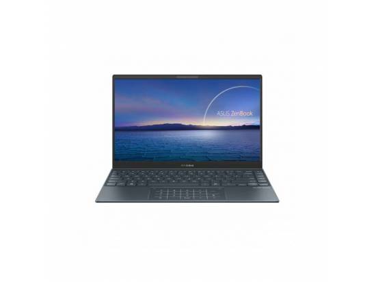 ASUS Zenbook 13 UX325JA-XB51 13.3" Laptop i5 -1035G1 - Windows 10  Pro