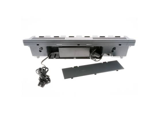 Cisco 7925G Multi-Charger Bundle (CP-MCHGR-7925G-BUN) Cisco 7925G Multi-Charger Bundle (CP-MCHGR-7925G-BUN)