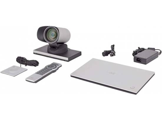 Cisco TelePresence System SX20 Codec Video Conferencing Device