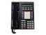 Avaya Definity 8410D Black Display Speakerphone - D03 New Style - Grade A