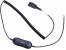 Jabra GN1216 SmartCord Headset Cable - Grade A