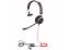 Jabra Evolve 40 MS Professional Monaural Headset - Grade A