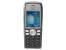 Cisco Unified Wireless 7925G VoIP Phone (CP-7925G-W-K9) - Grade A
