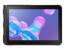 Samsung Galaxy Tab Active Pro SM-T540 10.1" Tablet 64GB (LTE & Wi-Fi) - Black