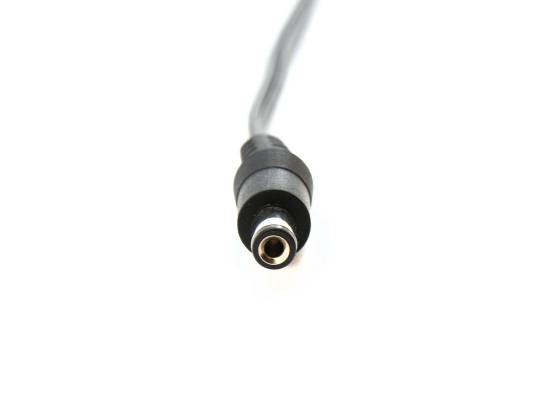 Generic S012BU1200100 12V 1.0A Power Adapter - Grade A Generic S012BU1200100 12V 1.0A Power Adapter - Grade A
