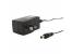 I.T.E POWER SUPPLY MU05BS050100-A1 5V 1A Power Adapter - Grade A