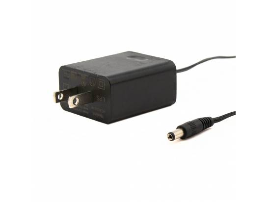 Yealink YLPS052000C1-US 5V 2A Power Adapter - Refurbished