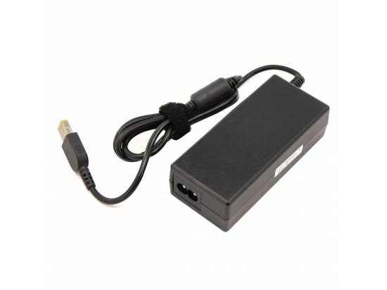 Generic LW-065/325/200/002 20V 3.25A Power Adapter (Square Tip)