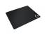 Logitech  G440 Hard Gaming Mouse Pad for High DPI Gaming