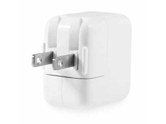 Generic A5115W010A051 Apple 10W 5.1V 2.1A USB Wall Charger 