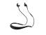 Jabra Evolve 75e Wireless Office Earbuds with Noise Cancellation