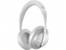 Bose 700 UC Noise Cancelling Headphones - Silver