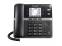 Panasonic KX-TGW420B 4-Line Expandable Business Phone