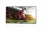 LG UT640S Series 55" UHD Commercial Signage TV