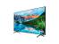 Samsung  BET-H Series 65" Crystal UHD 4K Pro TV