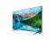 Samsung BET-H Series 50" Crystal UHD 4K Pro TV