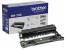 Brother DR730 Seamless Integration Drum Unit 