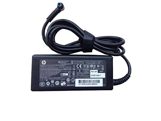 HP 709985-002 19.5V 3.33A Power Adapter - OEM
