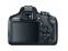 Canon EOS Rebel T7 EF-S 18-55mm IS II 24.1MP Digital Camera