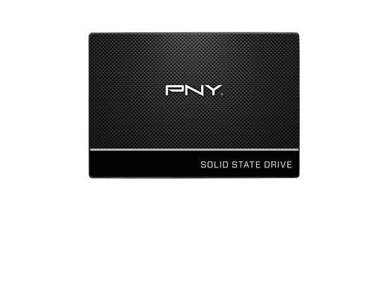 PNY CS900 1TB 2.5'' SATA III SSD