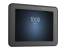 Zebra ET51 8.4" Tablet Intel Atom x5 E3940 1.60GHz 64GB - Black