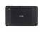 Zebra ET51 8.4" Tablet Intel Atom x5 E3940 1.60GHz 64GB - Black