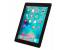 Apple A1395 iPad 2 9.7" Tablet 64GB (WiFi Only) - Black - Grade C