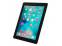 Apple A1395 iPad 2 9.7" Tablet 64GB (WiFi Only) - Black - Grade C